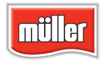 muller