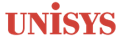 unisys