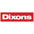 dixons