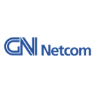 gn-netcom