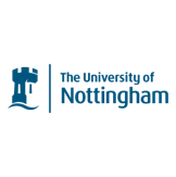 nottingham